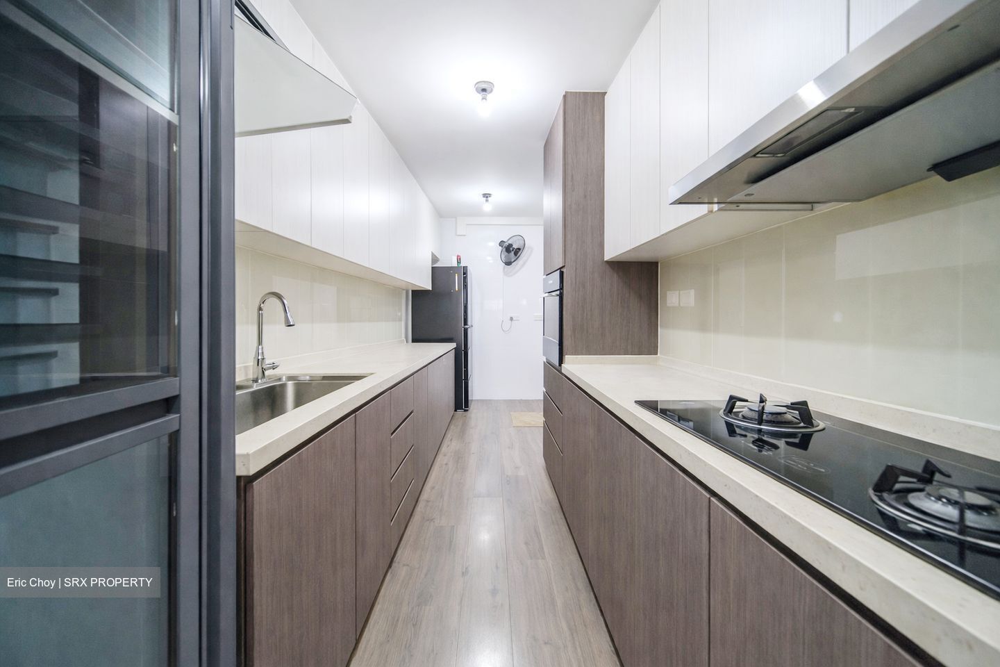 Blk 310C Waterway Terraces II (Punggol), HDB 5 Rooms #524836751